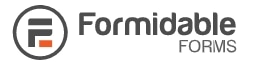 Formidable Forms